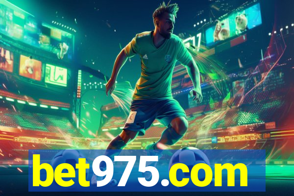 bet975.com