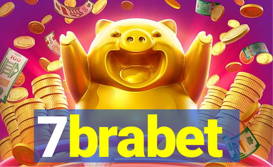 7brabet