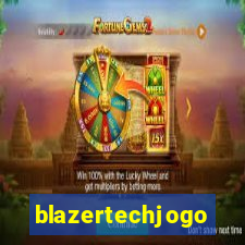 blazertechjogo