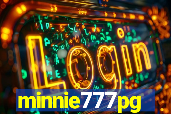 minnie777pg