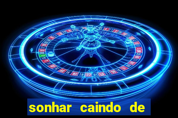 sonhar caindo de moto jogo do bicho