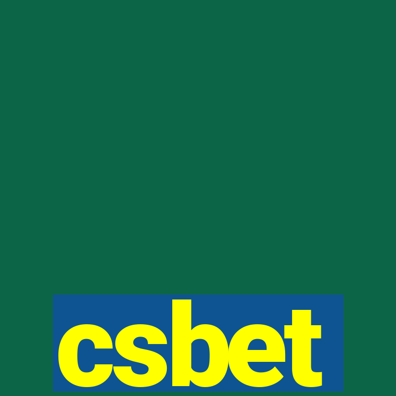 csbet