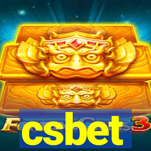 csbet