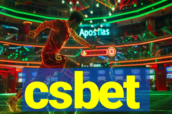 csbet