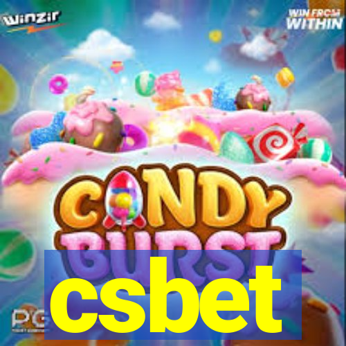 csbet