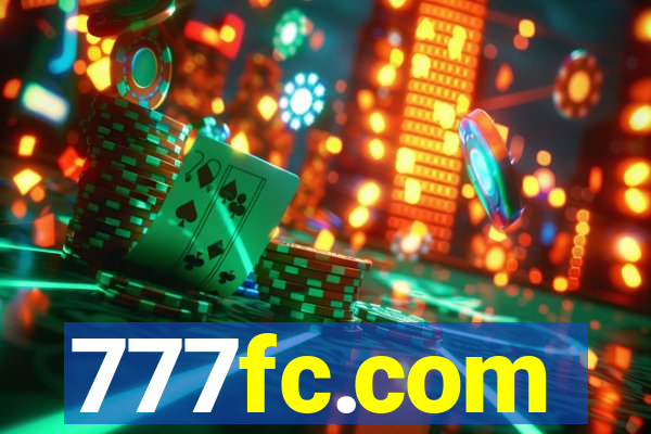 777fc.com