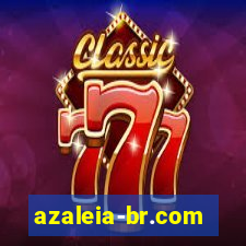 azaleia-br.com