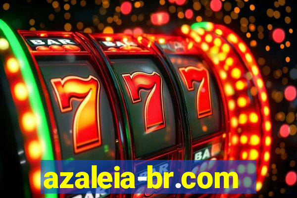 azaleia-br.com