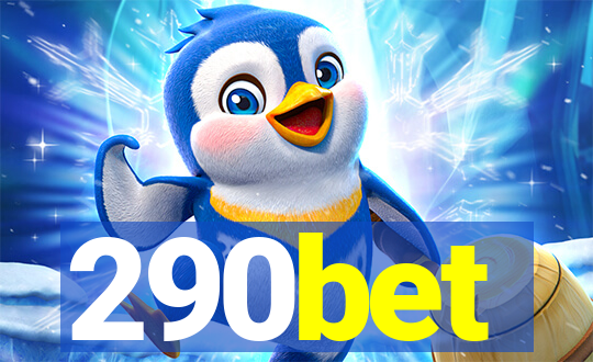 290bet