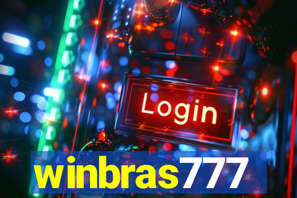 winbras777