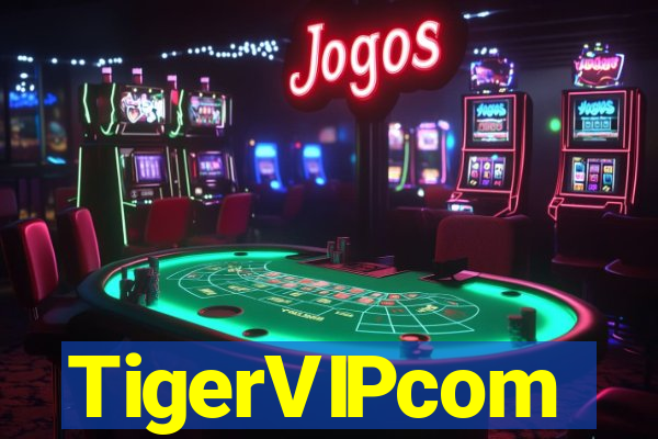 TigerVIPcom