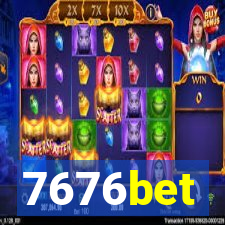 7676bet