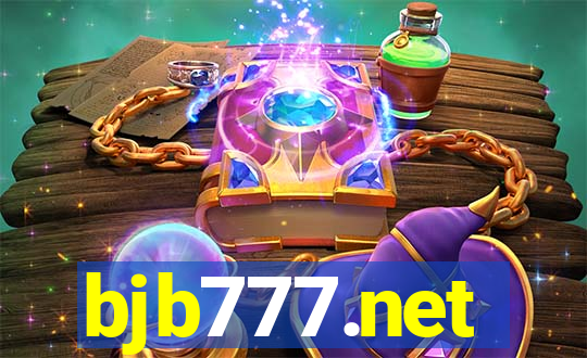 bjb777.net