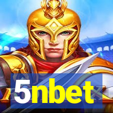 5nbet