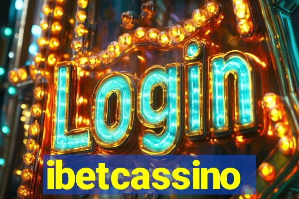 ibetcassino