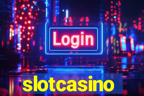 slotcasino