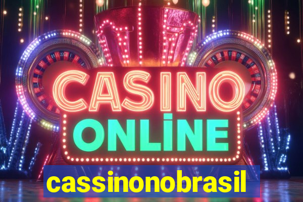 cassinonobrasil