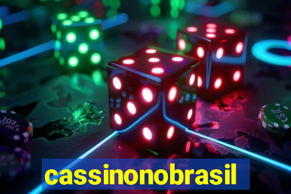 cassinonobrasil