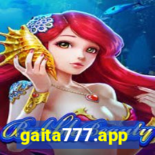 gaita777.app