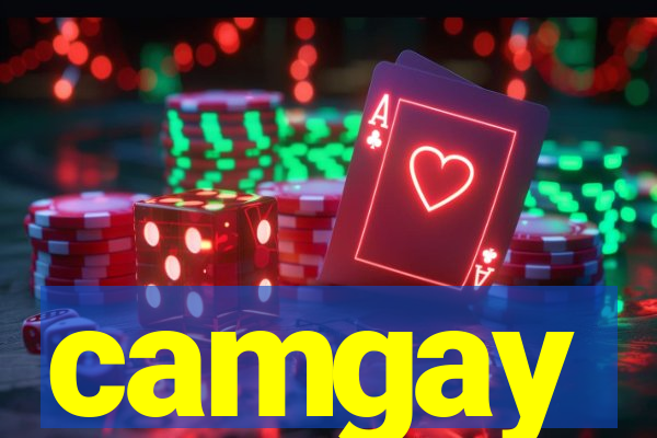 camgay