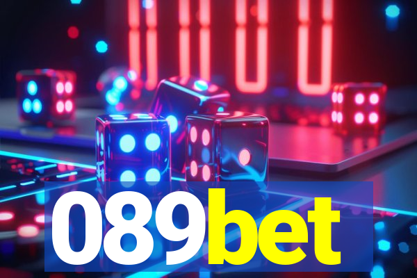 089bet