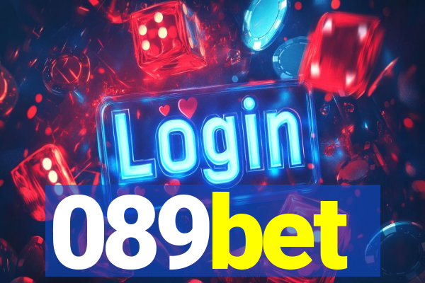 089bet