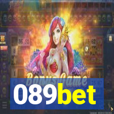 089bet