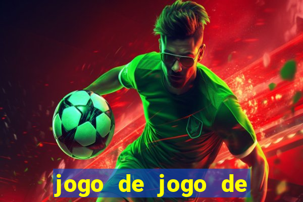 jogo de jogo de fazer sorvete