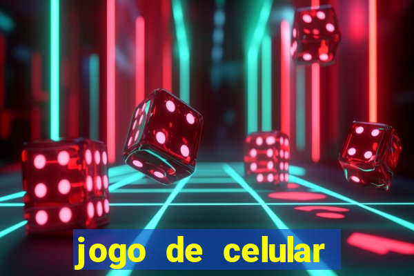 jogo de celular que paga dinheiro de verdade