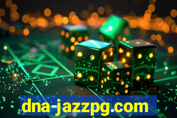 dna-jazzpg.com