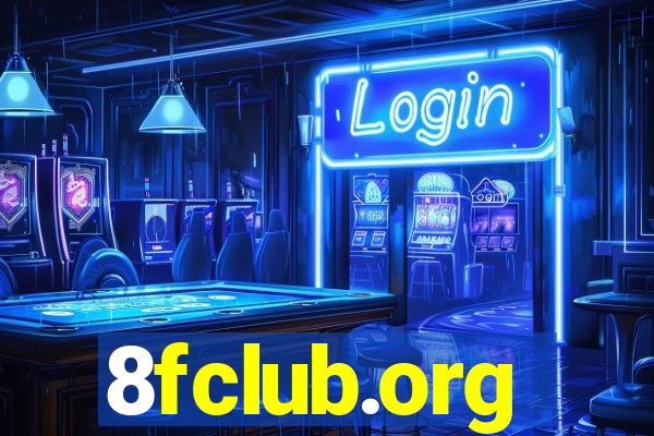 8fclub.org