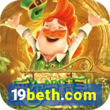 19beth.com