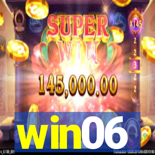 win06