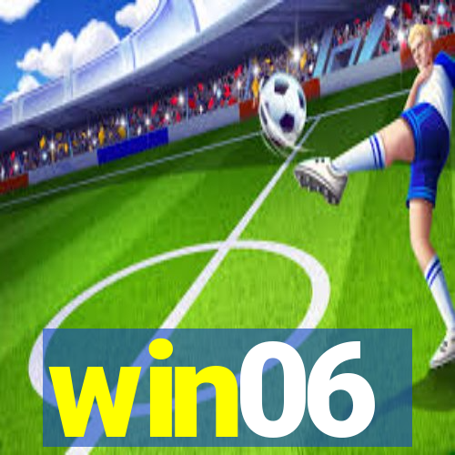 win06