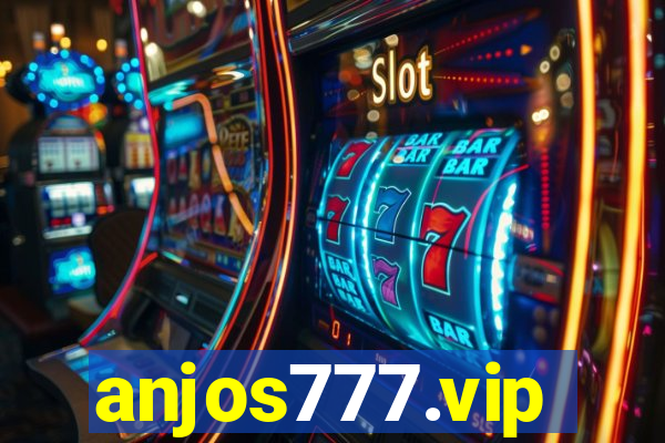 anjos777.vip