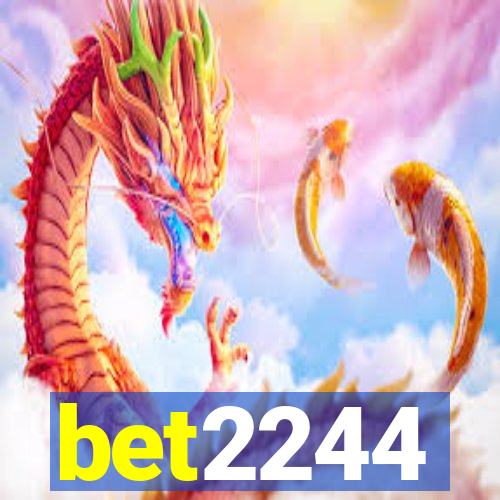 bet2244