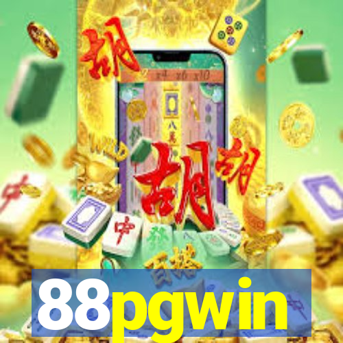 88pgwin