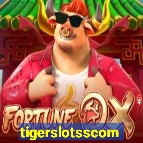 tigerslotsscom