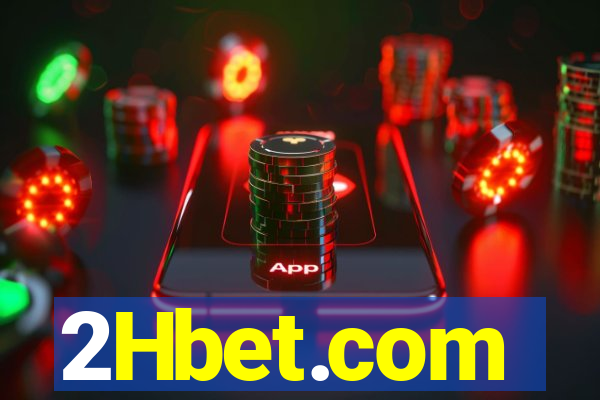 2Hbet.com