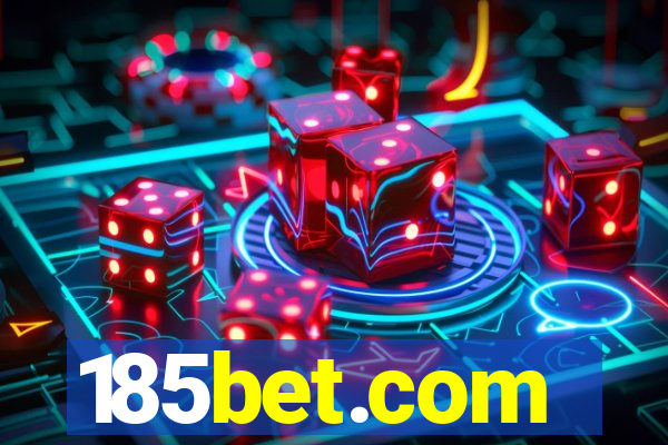 185bet.com