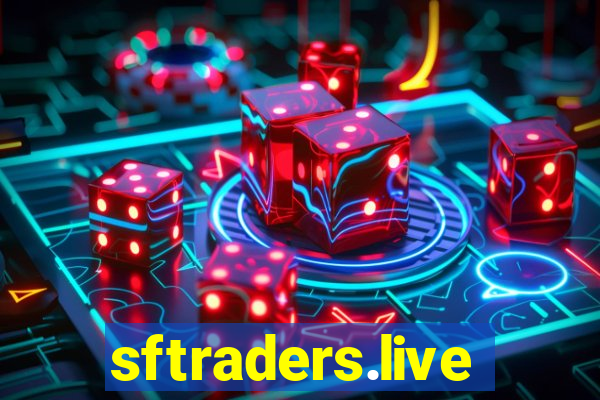 sftraders.live