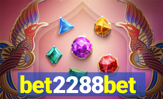 bet2288bet