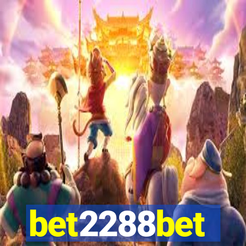 bet2288bet