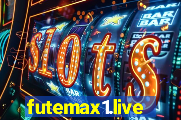 futemax1.live