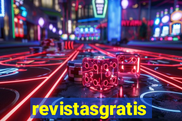 revistasgratis