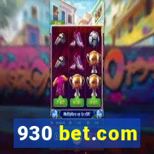 930 bet.com