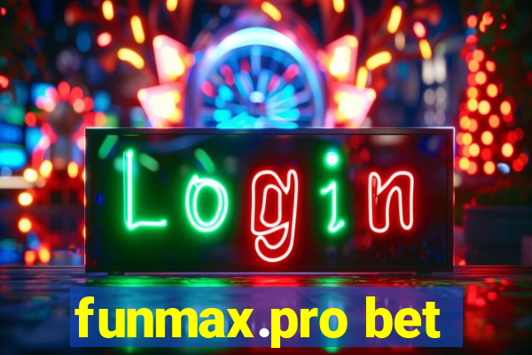 funmax.pro bet