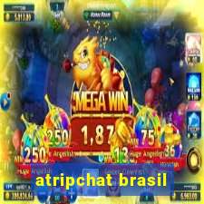 atripchat brasil