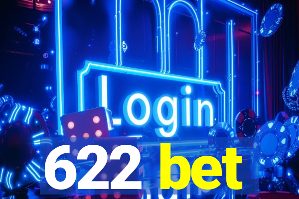 622 bet