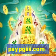 paypgiiii.com